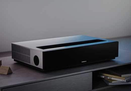 choosing-the-right-laser-projector-for-your-space-in-2023