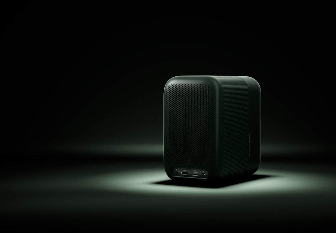 The Xming Page One Is Here, What Does the Media Think?