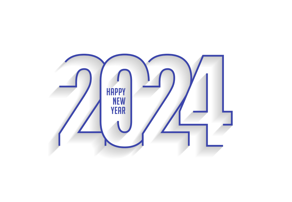 Farewell to Another Great Year for the Formovie Family