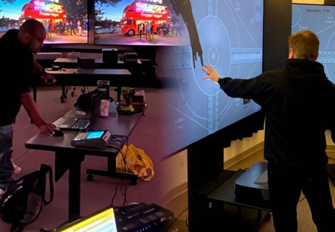 How Is the Formovie THEATER Reviewed?