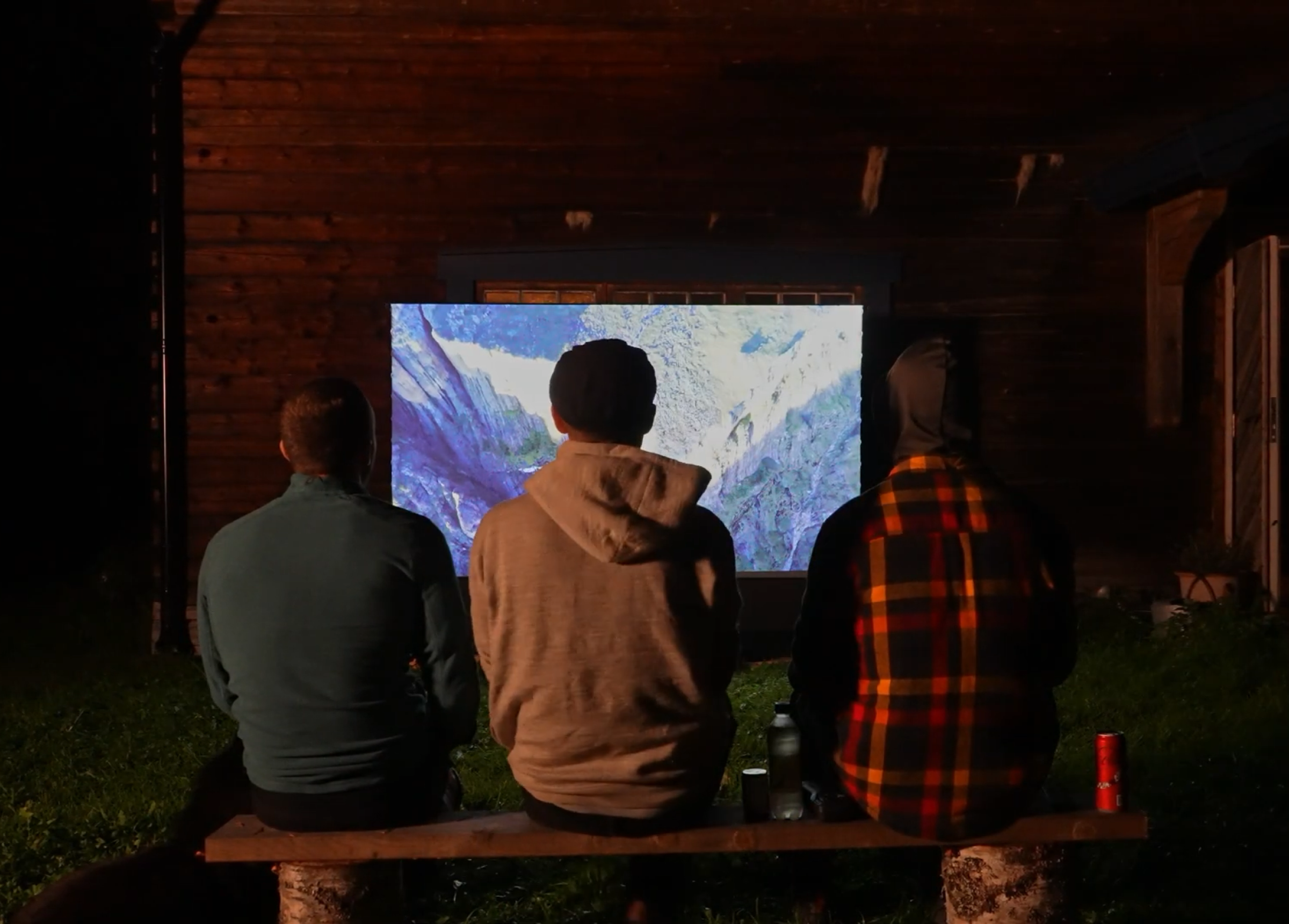 Why Higher Brightness Isn't Always Better: Balancing Brightness and Picture Quality in Projectors