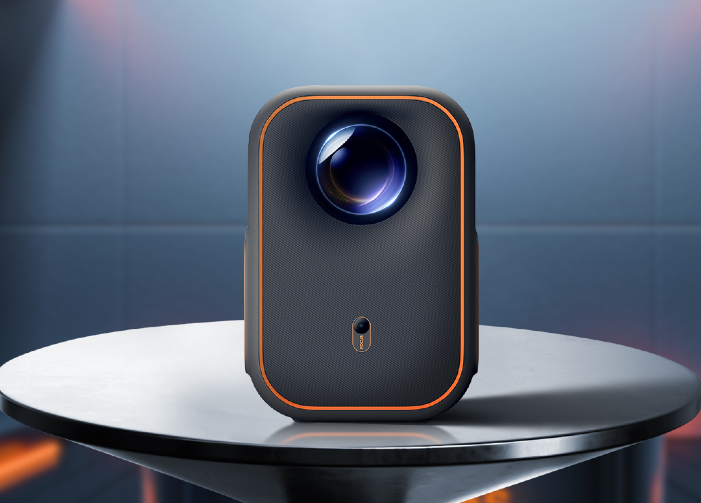 Why the Xming Episode One is the Best Holiday Season Gift