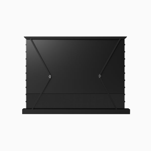 Formovie 120'' Floor Rising UST ALR Projector Screen