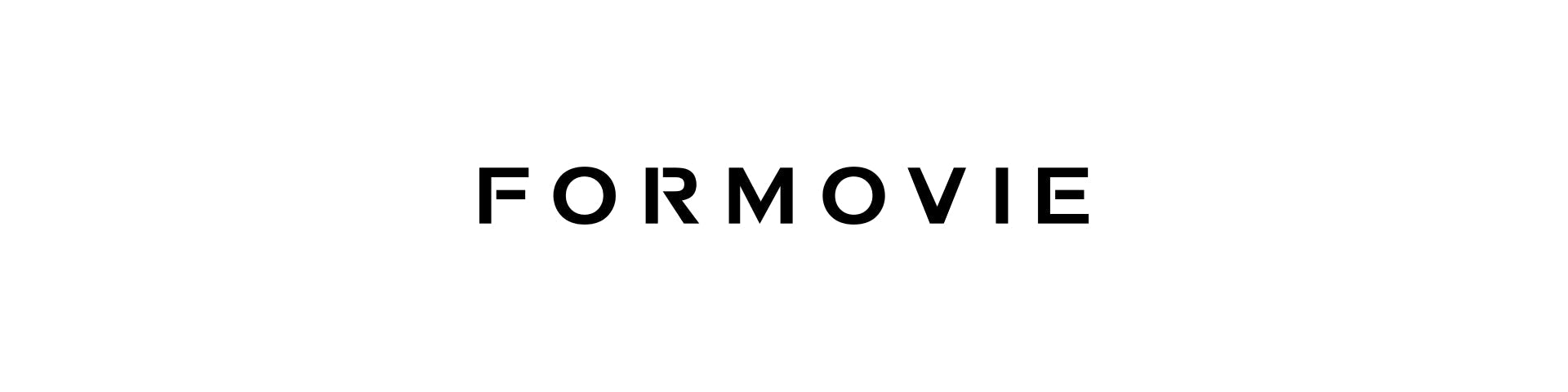 Formovie Official Site  Cinema in your home - Formovie Global