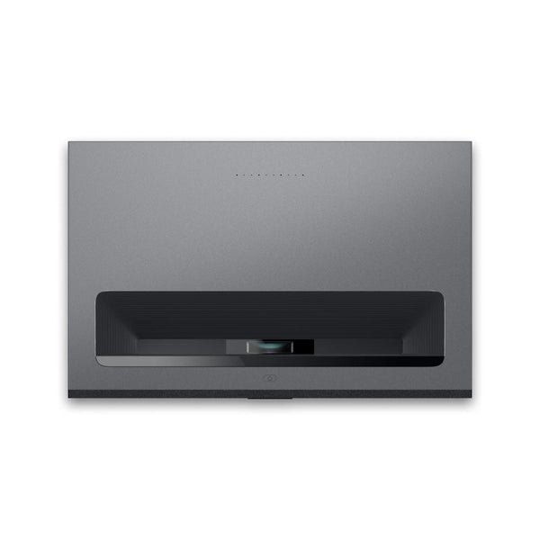 Formovie THEATER Ultra Short Throw 4K Projector