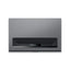 Formovie THEATER Ultra Short Throw 4K Projector
