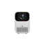Formovie Xming Mini Projector Q1 SE