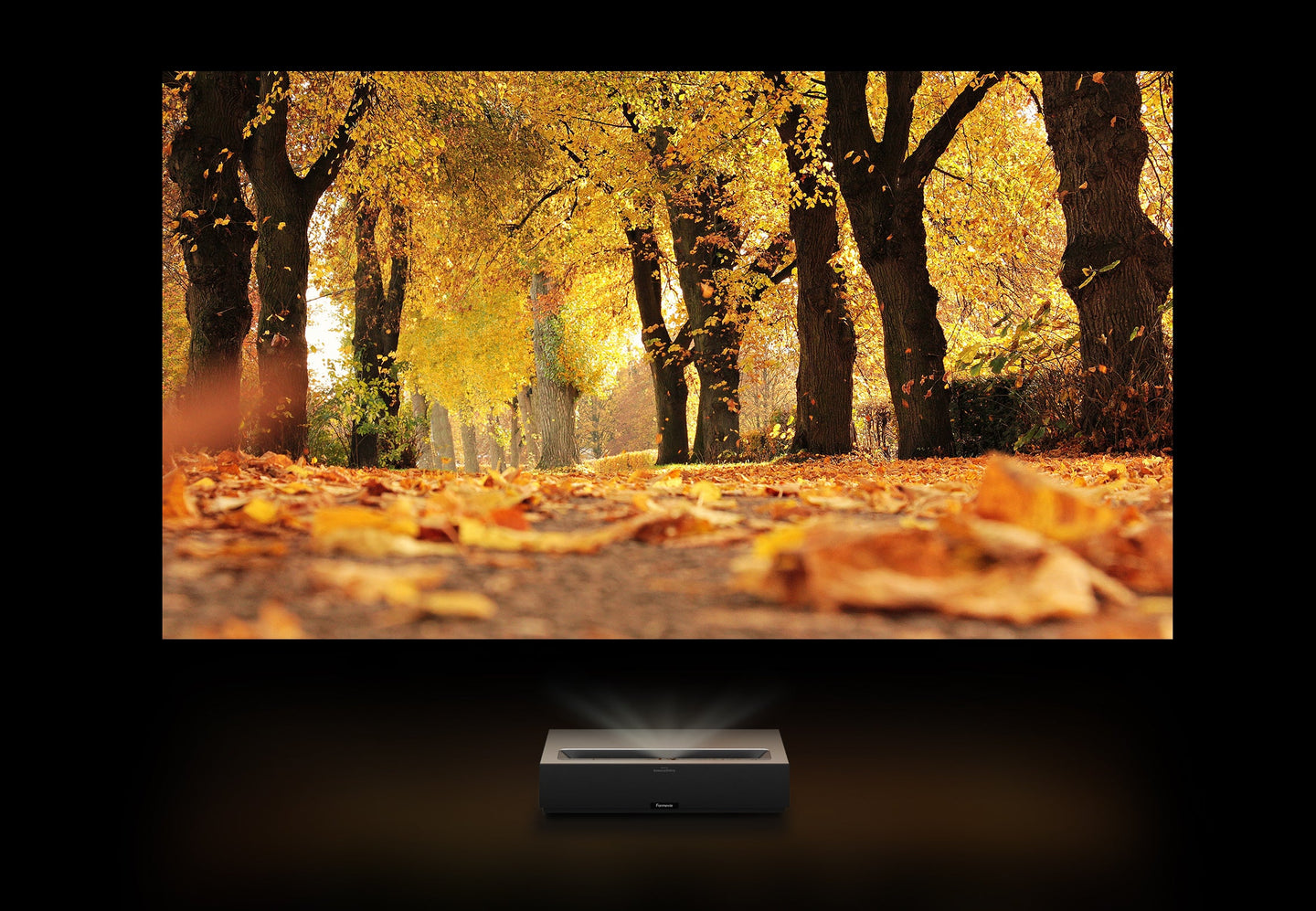 How Much Do You Know About UST Projectors? - Formovie Global