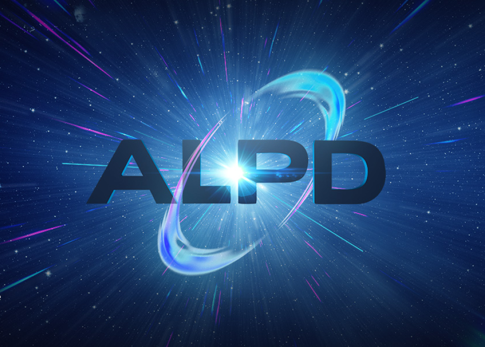 Considering a Laser Projector? Here’s Everything You Need to Know About ALPD Technology