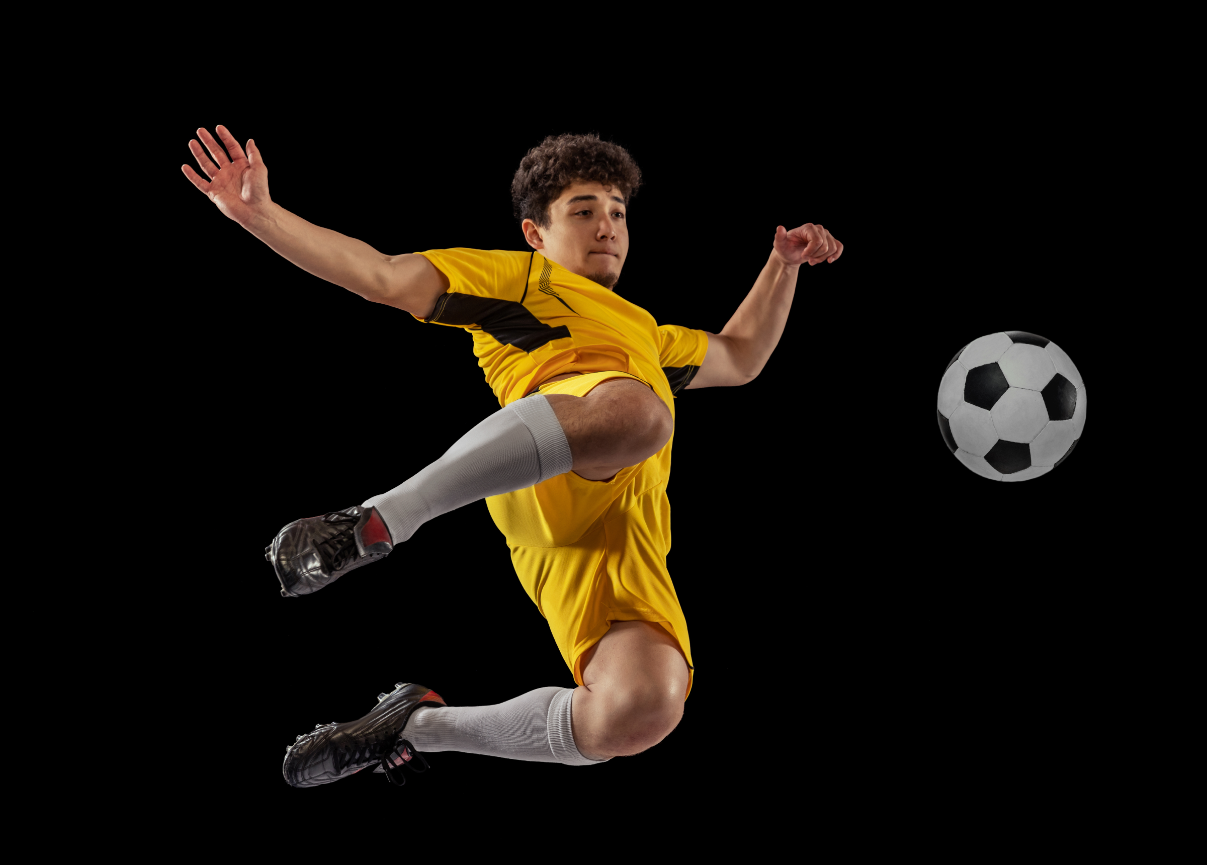 Best Motion Smoothing Settings for Sports and Action Movies on Formovie Projectors