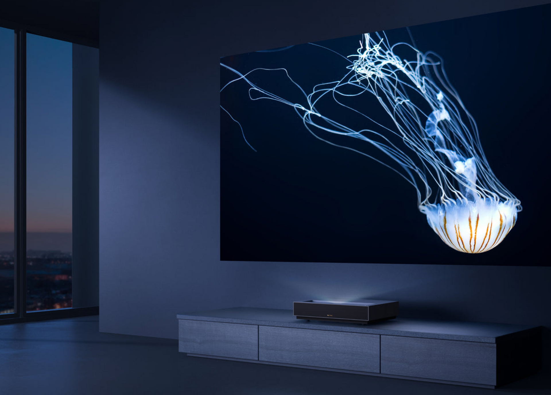 Is 4K Really Better Than 1080p? Formovie Global