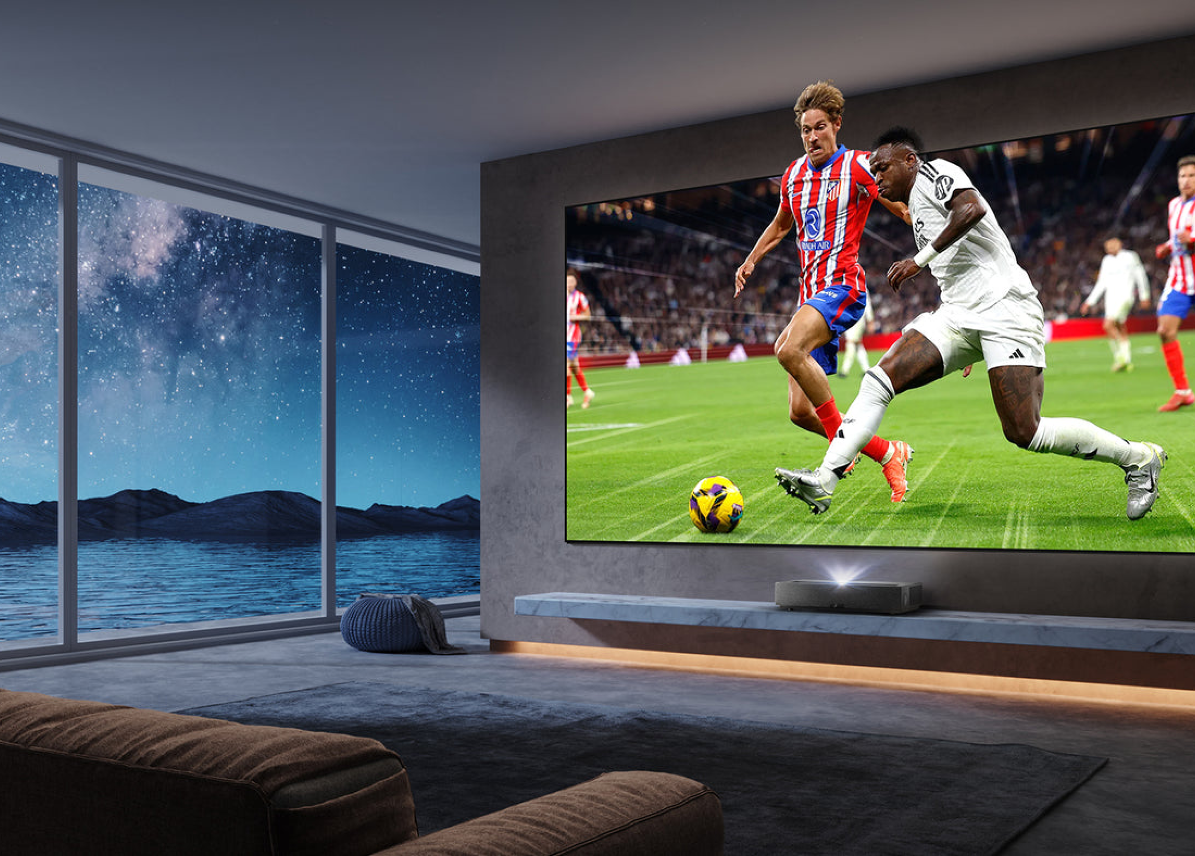 UST Projector FAQ: Formovie Addresses Your Biggest Projector Concerns