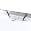 Xming Portable Outdoor Foldable 100-inch Screen Perfect for Outdoor Movie Nights