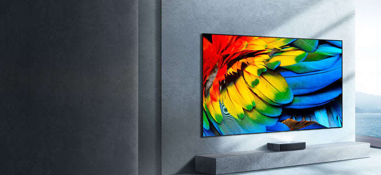 Formovie Fresnel screen Formovie Fresnel screen