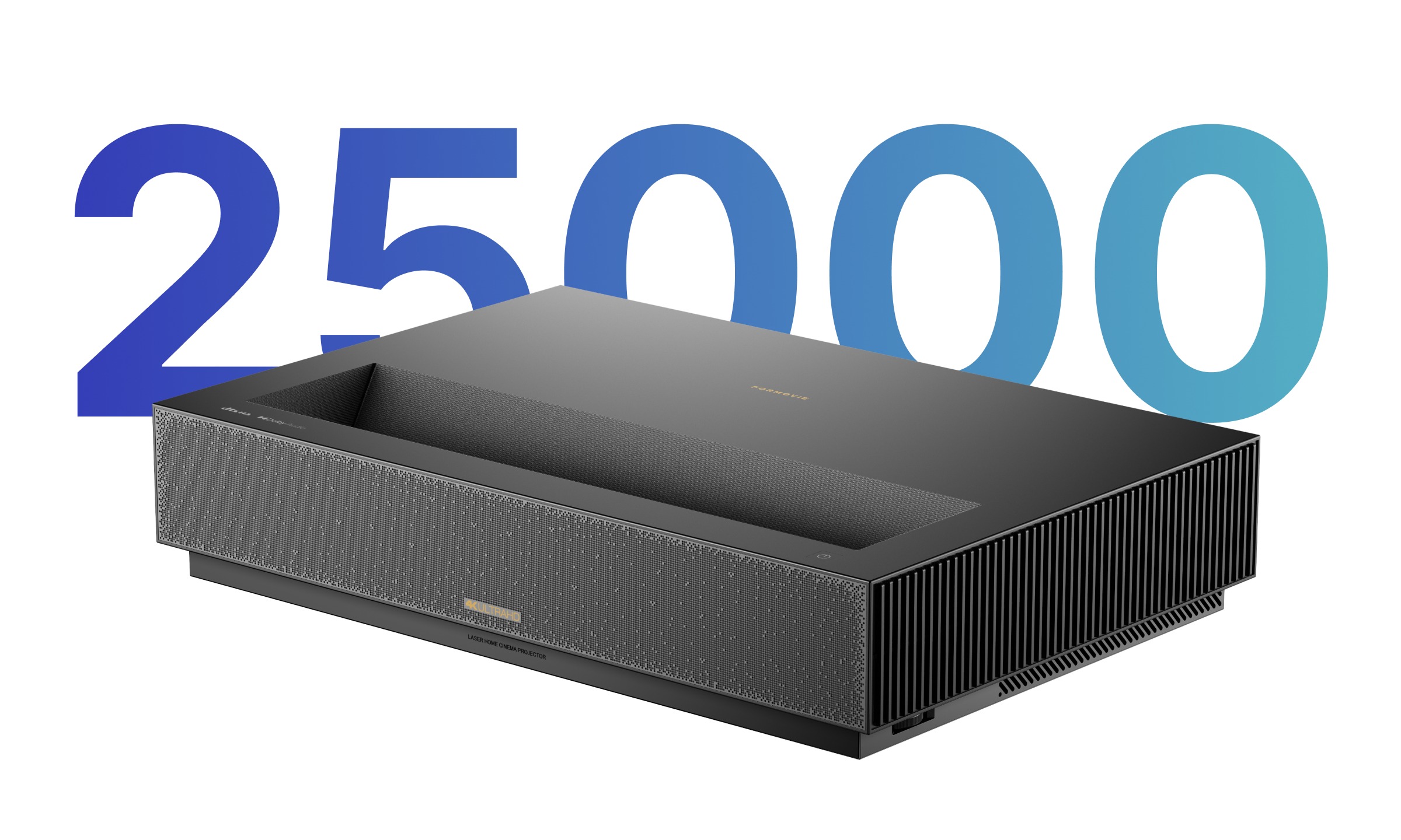 formovie-cinema-edge-4k-ultra-short-throw-laser-projector-elevate-to