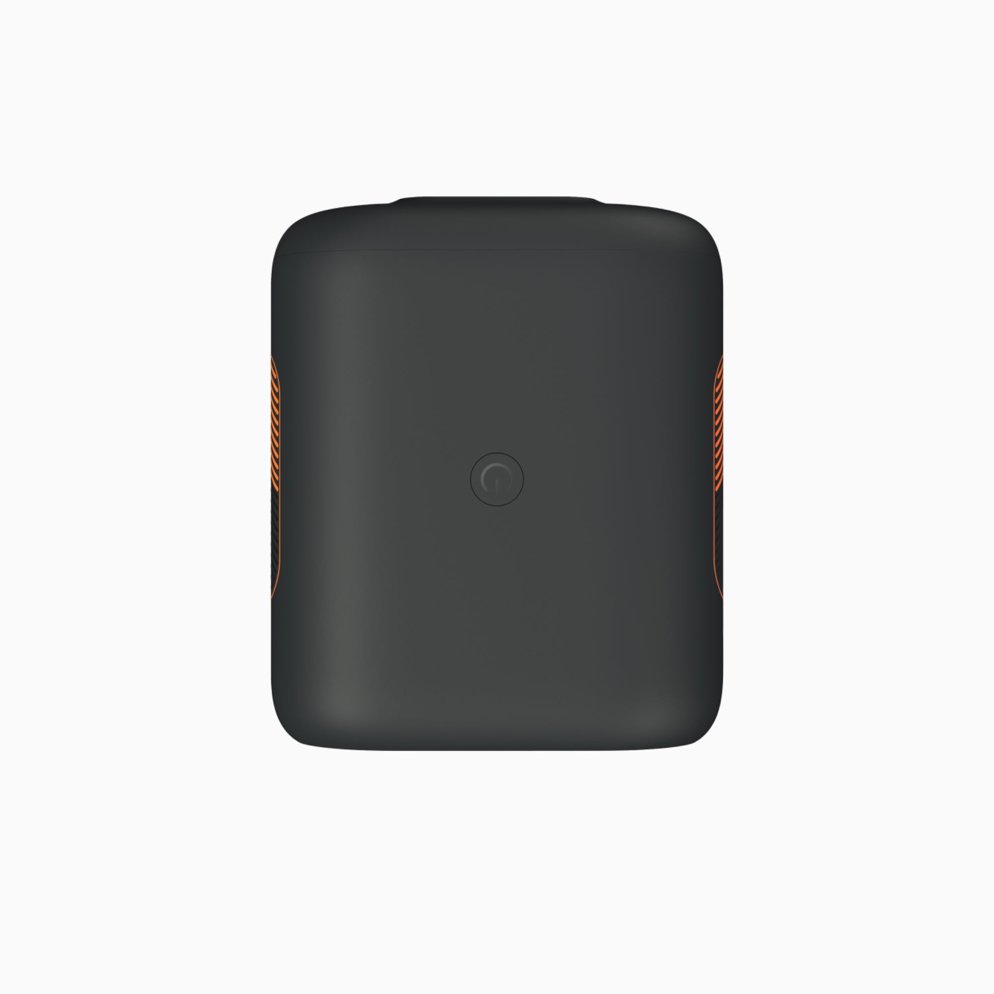 Proiettore Formovie Xming Episode One 4K - WiFi, Bluetooth, Google TV, Netflix Integrato - Foto 10