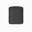 Xming Episode One Google TV Projector