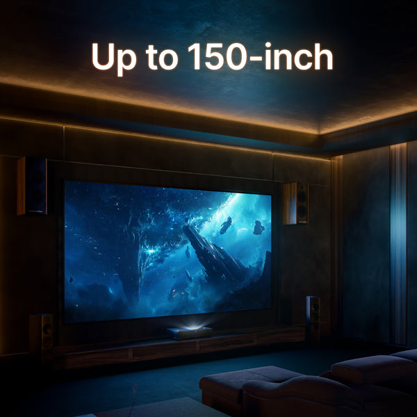Projector Screen Low Budget Home Theater System Low Price Best