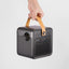 Formovie Dice Projector for Outdoors