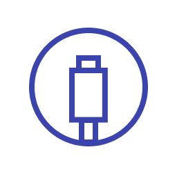 Formovie P1 Laser TV featured with Type-c charging port