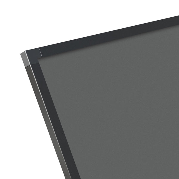 Formovie Fresnel Ultradünne ALR-Projektionswand 100 Zoll