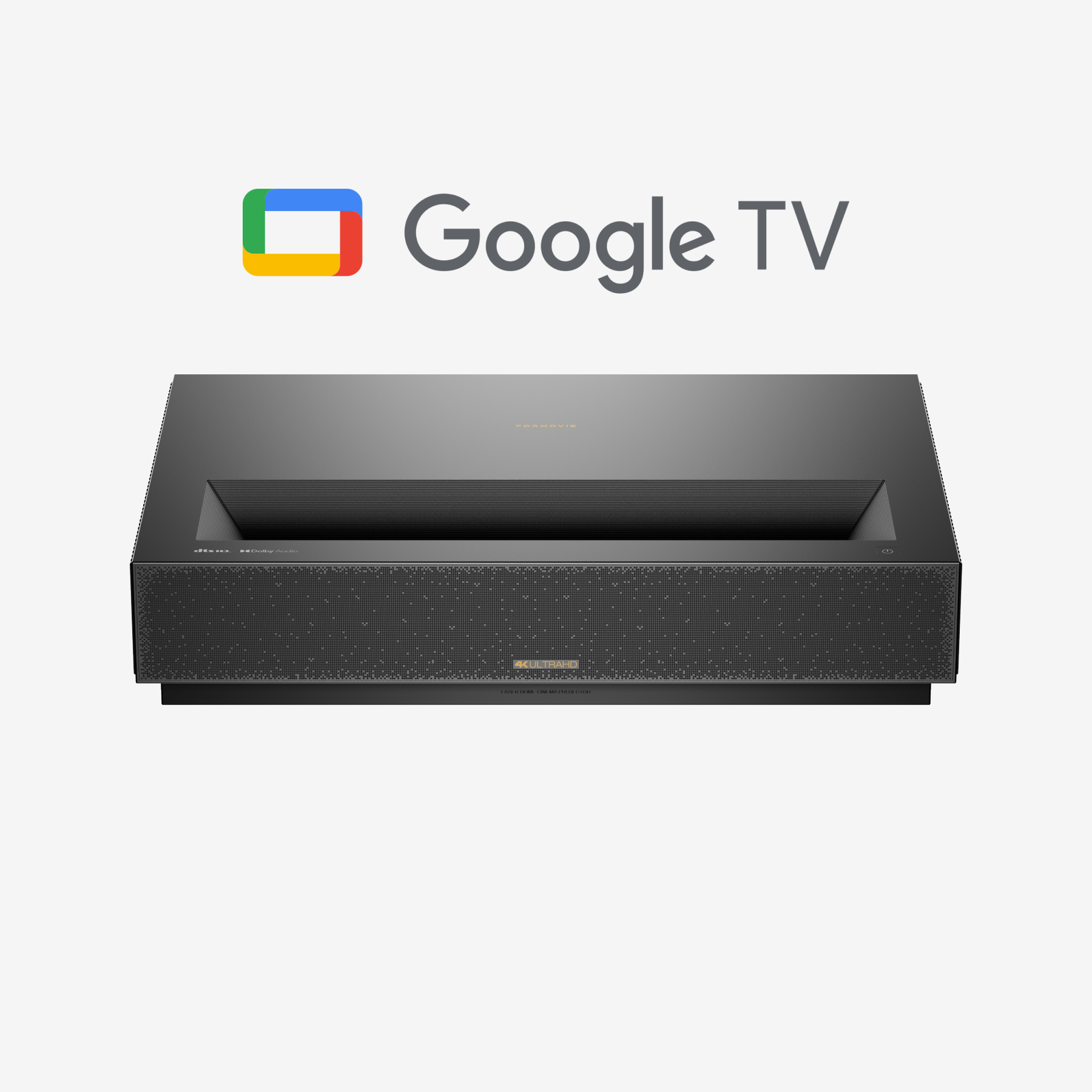 Mastering Installation Distance and Screen Size for Ultra-Short Throw ...