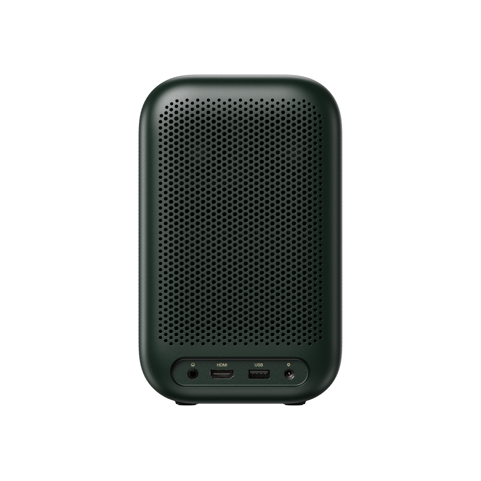 Formovie Xming Page One World's First Google TV LCD Projector with