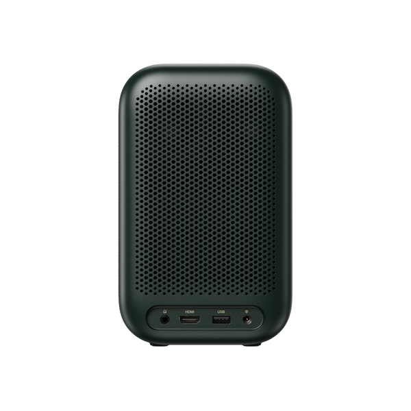 Formovie Xming Page One | World's First Google TV LCD Projector Formovie Xming Page One | World's First Google TV LCD Projector