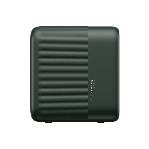 K*A様 Xming Page One プロジェクター本体 スタンド付き Xming Page K*A様 Xming Page One プロジェクター本体 スタンド付き Xming Page