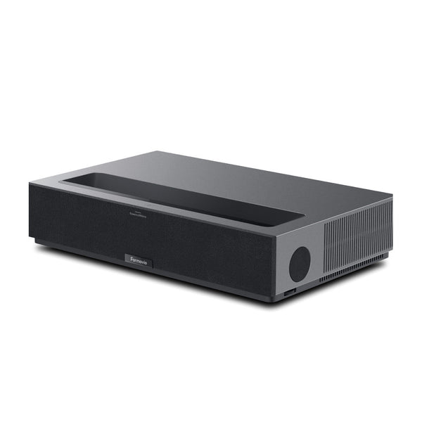 Formovie THEATER Ultra Short Throw Projector
