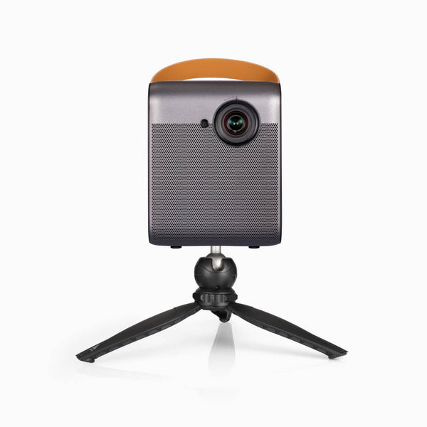 Formovie Dice Mini Portable Projector