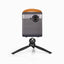 Formovie Dice Mini Portable Projector
